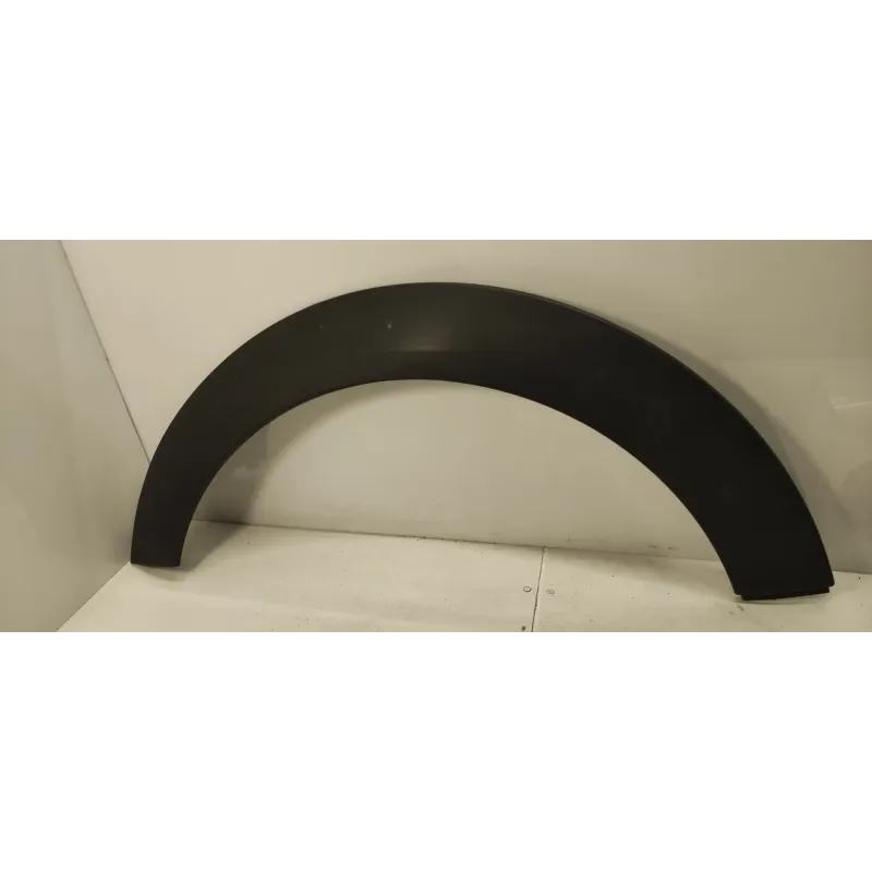 Baguette aile arriere droit mini clubman r55