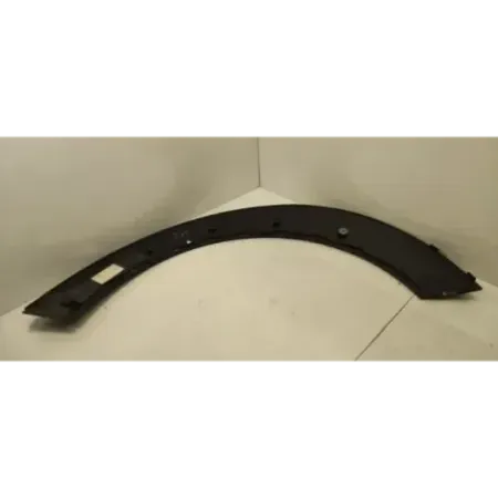 Baguette aile arriere droit mini clubman r55