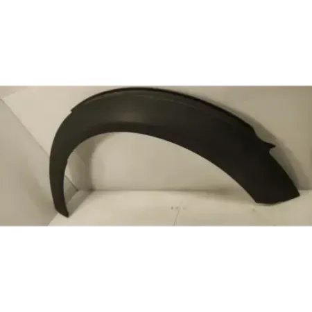 Baguette aile avant droite mini clubman r55