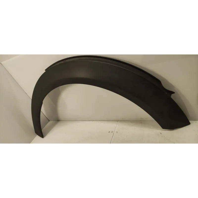 Baguette aile avant droite mini clubman r55