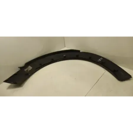 Baguette aile avant droite mini clubman r55