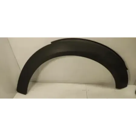 Baguette aile avant droite mini clubman r55
