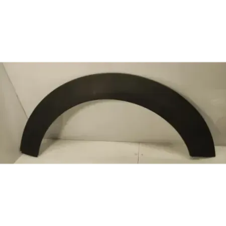 Baguette aile arriere gauche mini clubman r55