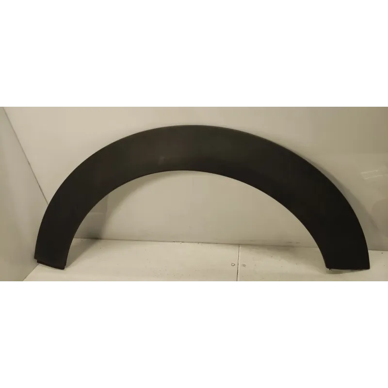 Baguette aile arriere gauche mini clubman r55