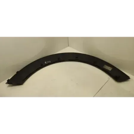 Baguette aile arriere gauche mini clubman r55