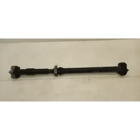 Arbre transmission arriere bmw serie 3 f30/f31