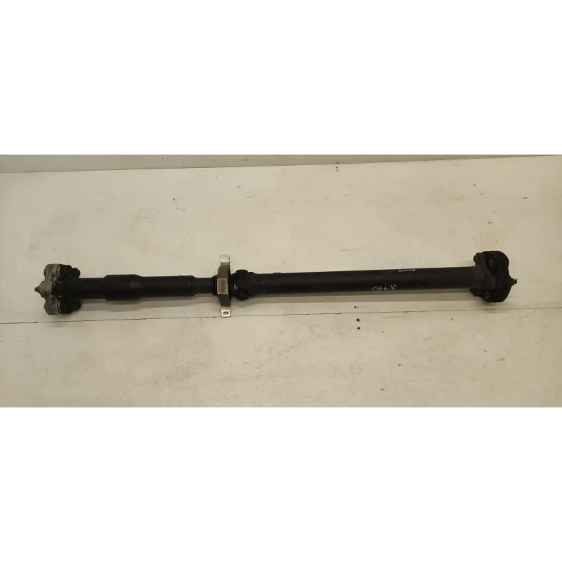 Arbre transmission arriere bmw serie 3 f30/f31