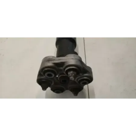 Arbre transmission arriere bmw serie 3 f30/f31