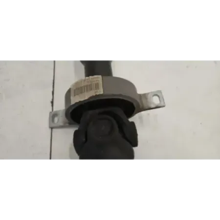 Arbre transmission arriere bmw serie 3 f30/f31