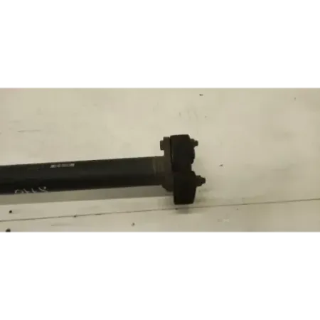 Arbre transmission arriere bmw serie 3 f30/f31