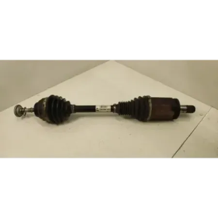 Cardan avant gauche bmw serie 3 f30/f31