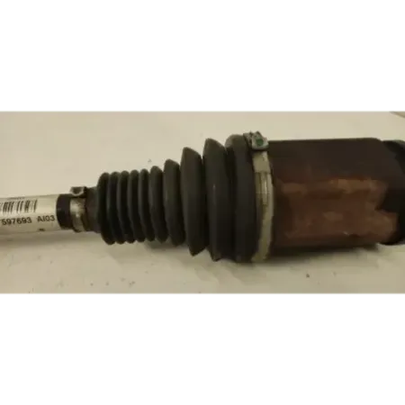 Cardan avant gauche bmw serie 3 f30/f31