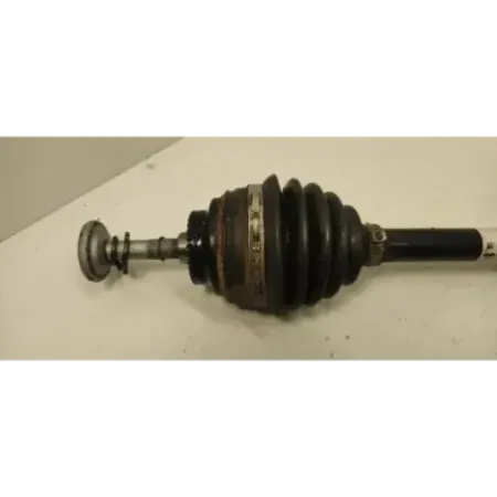 Cardan avant gauche bmw serie 3 f30/f31