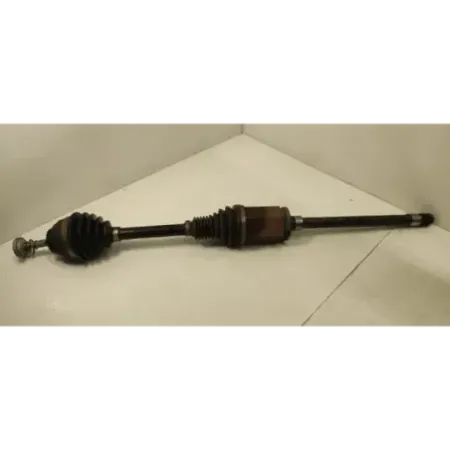 Cardan avant droit bmw serie 3 f30/f31