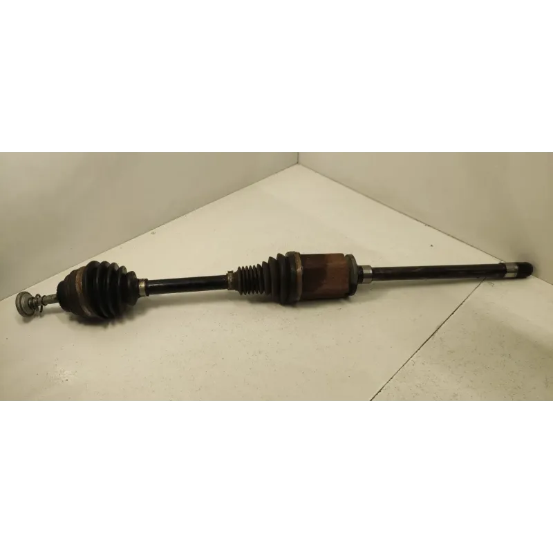 Cardan avant droit bmw serie 3 f30/f31