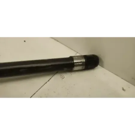 Cardan avant droit bmw serie 3 f30/f31