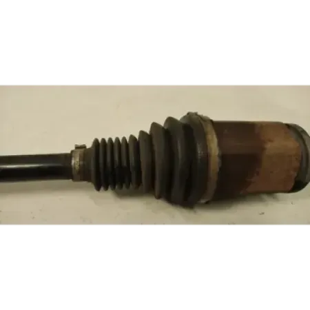 Cardan avant droit bmw serie 3 f30/f31
