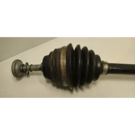 Cardan avant droit bmw serie 3 f30/f31