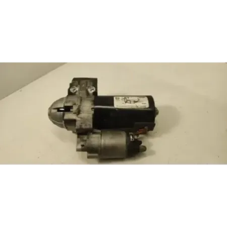 Demarreur bmw serie 3 f30/f31
