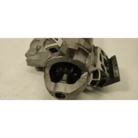 Demarreur bmw serie 3 f30/f31