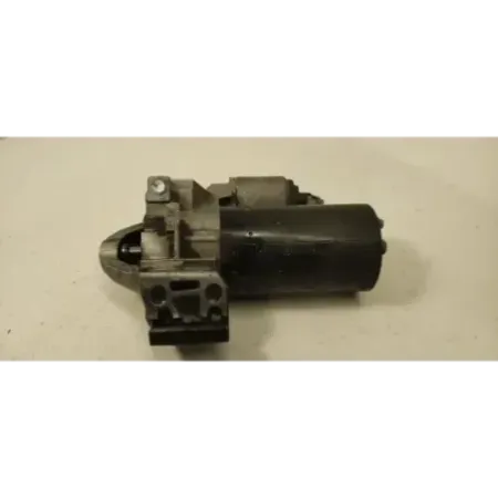 Demarreur bmw serie 3 f30/f31