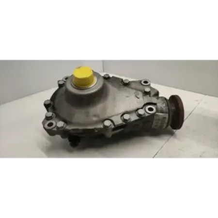 Pont avant bmw serie 3 f30/f31