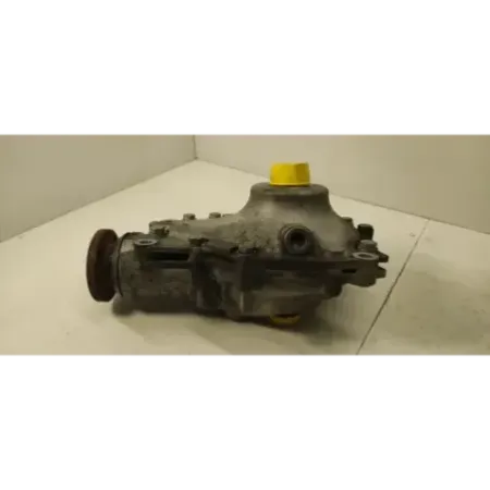 Pont avant bmw serie 3 f30/f31