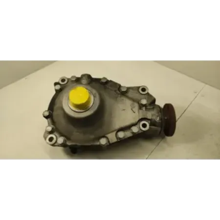 Pont avant bmw serie 3 f30/f31