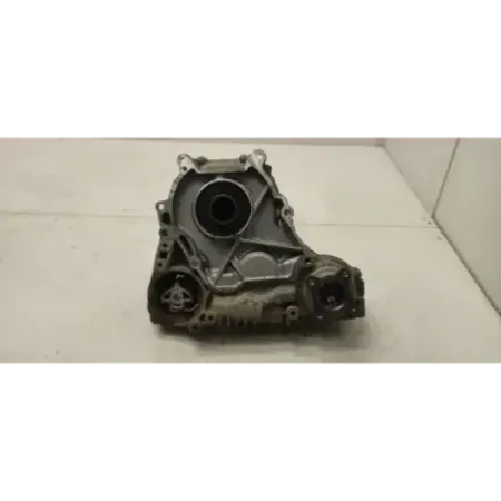 Boite de transfert bmw serie 3 f30/f31