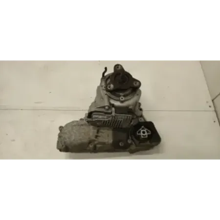 Boite de transfert bmw serie 3 f30/f31