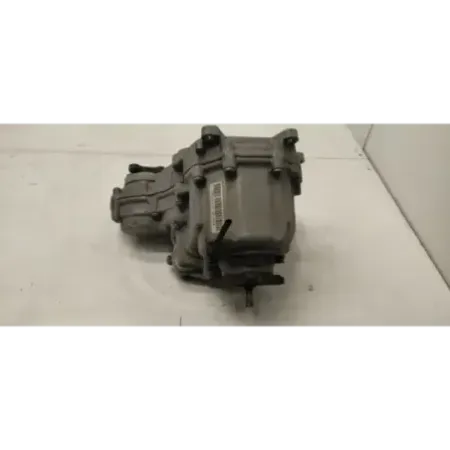 Boite de transfert bmw serie 3 f30/f31