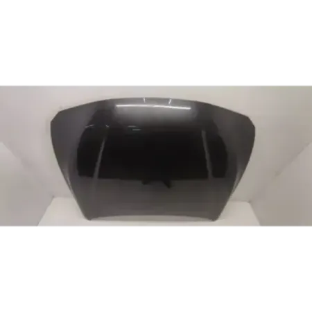 Capot bmw serie 3 f30/f31