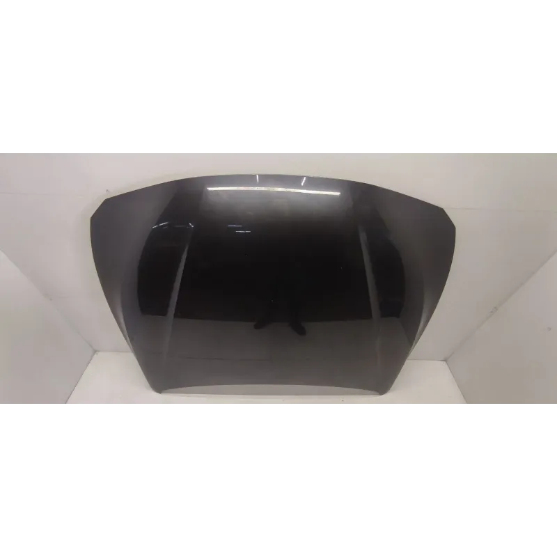 Capot bmw serie 3 f30/f31