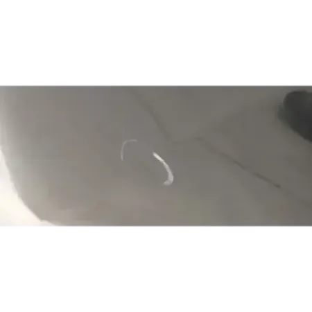 Capot bmw serie 3 f30/f31