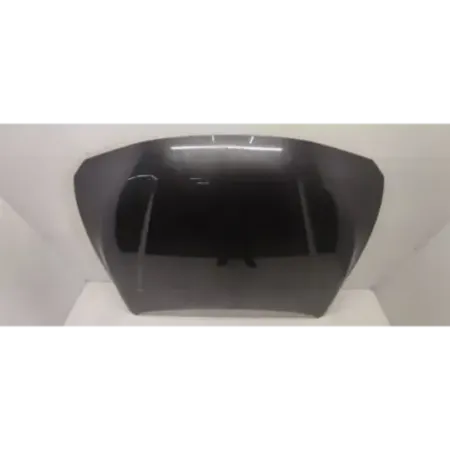 Capot bmw serie 3 f30/f31