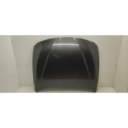 Capot bmw serie 3 f30/f31