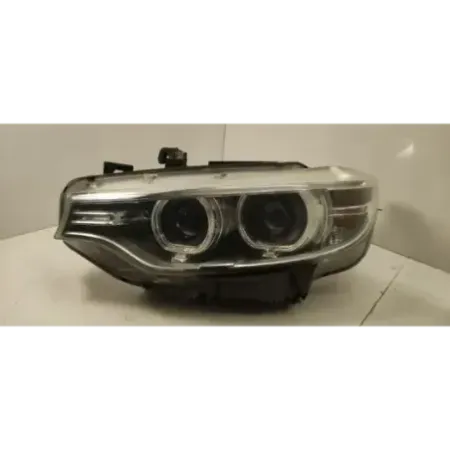 Phare gauche bmw serie 4 f36