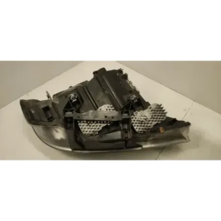 Phare gauche bmw serie 4 f36