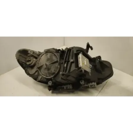 Phare gauche bmw serie 4 f36