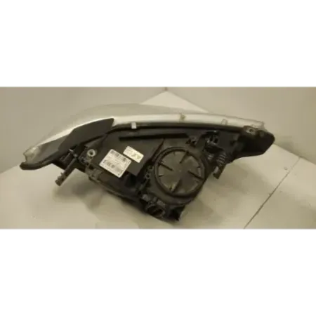 Phare gauche bmw serie 4 f36