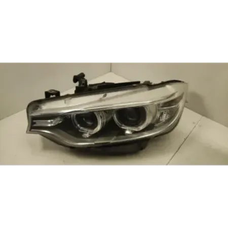 Phare gauche bmw serie 4 f36