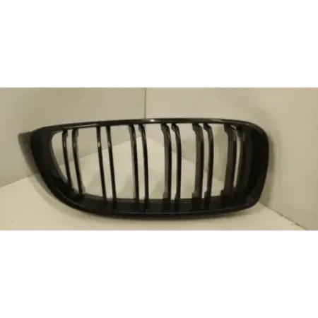 Calandre droit bmw serie 4 f36