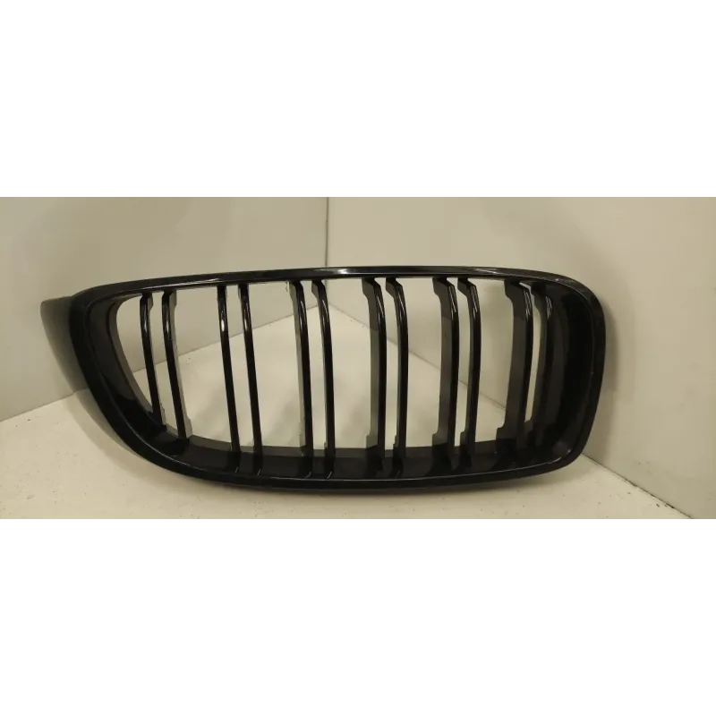 Calandre droit bmw serie 4 f36