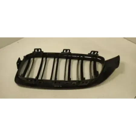 Calandre droit bmw serie 4 f36