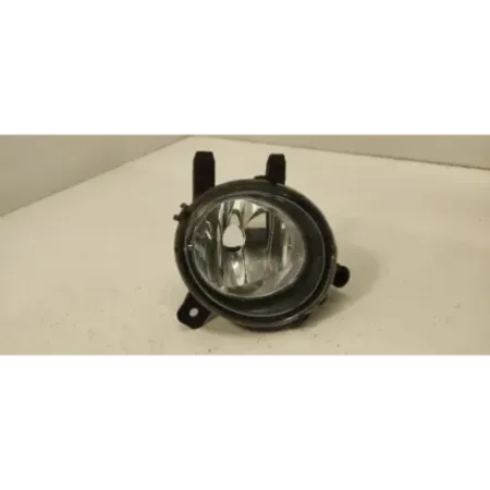 Phare anti-brouillard gauche bmw serie 4 f36