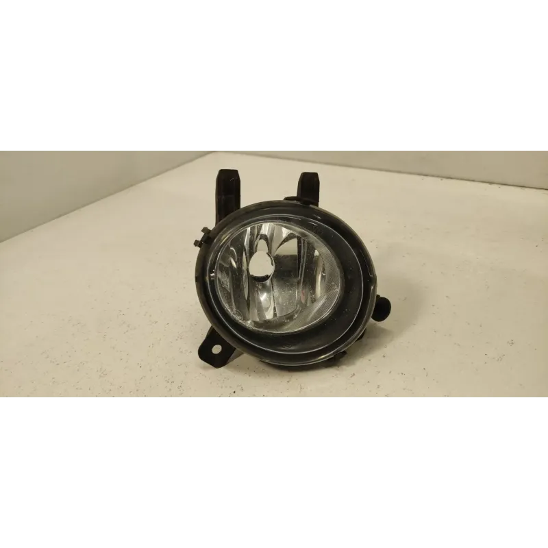 Phare anti-brouillard gauche bmw serie 4 f36
