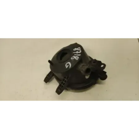 Phare anti-brouillard gauche bmw serie 4 f36