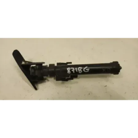 Gicleur lave-phare avant gauche bmw serie 4 f36