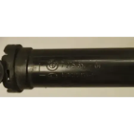 Gicleur lave-phare avant gauche bmw serie 4 f36