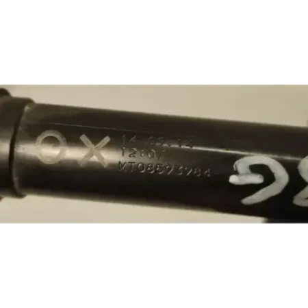 Gicleur lave-phare avant gauche bmw serie 4 f36